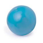 Bola de Praia Insuflável "Portobello" - Image 6
