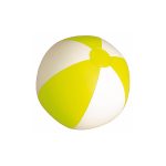 Bola de Praia Insuflável "Portobello" - Image 17