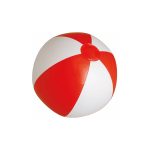 Bola de Praia Insuflável "Portobello" - Image 19