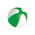 Bola de Praia Insuflável "Portobello" - Image 18