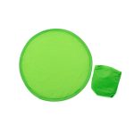 Frisbee Poliéster "Watson" - Image 7