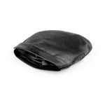 Frisbee Poliéster "Watson" - Image 10