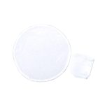 Frisbee Poliéster "Watson" - Image 9