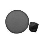 Frisbee Poliéster "Watson" - Image 6