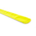 Pulseira PVC Refletora "Reflective" - Image 4