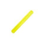 Pulseira PVC Refletora "Reflective" - Image 5