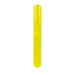 Pulseira PVC Refletora "Reflective" - Image 6