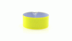 Pulseira PVC Refletora "Reflective" - Image 3