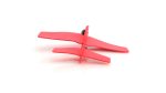 Avião EVA "Barón" - Image 8