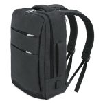 Mochila Maletin Pierre Delone "Stay"