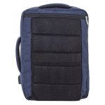 Mochila Maletin Pierre Delone "Stay" - Image 11
