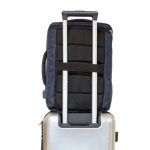 Mochila Maletin Pierre Delone "Stay" - Image 9