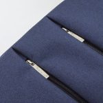 Mochila Maletin Pierre Delone "Stay" - Image 8