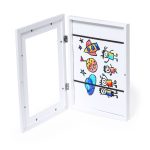 Moldura de Arte MDF "Oleox" - Image 4