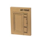 Moldura de Arte MDF "Oleox" - Image 8