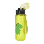 Garrafa de Tritan 500 ml "Grinor" - Image 9