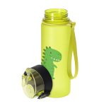 Garrafa de Tritan 500 ml "Grinor" - Image 7
