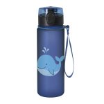 Garrafa de Tritan 500 ml "Grinor" - Image 3