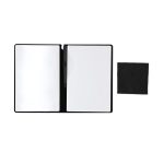 Bloco Notas Quadro PU "Komar" - Image 5
