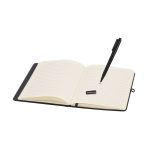 Bloco Notas Quadro PU "Kudar" - Image 3