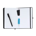 Bloco Notas Quadro PU "Kudar" - Image 8