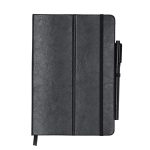 Bloco Notas Quadro PU "Kudar" - Image 9