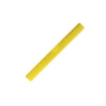 Régua Flexível 30 cm "Flexor" - Image 6