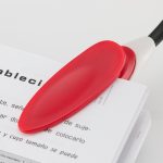 Candeeiro Flexível de Leitura "Lektura" - Image 9