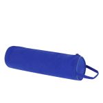 Estojo Poliéster "Celes" - Image 13