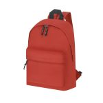 Mochila em Poliéster 600D "Discovery" - Image 19