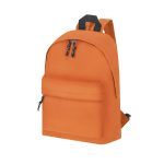 Mochila em Poliéster 600D "Discovery" - Image 15