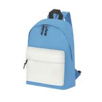 Mochila em Poliéster 600D "Discovery" - Image 9