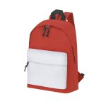 Mochila em Poliéster 600D "Discovery" - Image 6