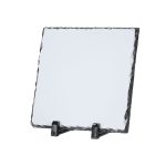 Troféu Placa Sublimação Ardósia "Heysi" - Image 10