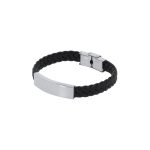 Pulseira Pele Sintética "Mubark" - Image 6