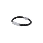 Pulseira Pele Sintética "Karasef" - Image 6