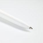 Esferográfica em Plástico "Flaty" - Image 11