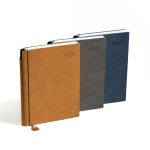 Agenda Diária A5 "Bali" - Image 3