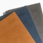 Agenda Diária A5 "Bali" - Image 2