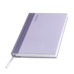 Agenda Diária A5 "Pico" - Image 10