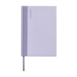 Agenda Diária A5 "Pico" - Image 3