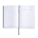 Agenda Diária A5 "Pico" - Image 13