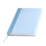 Agenda Diária A5 "Pico" - Image 12