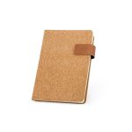 Agenda Diária A5 "Camus" - Image 8