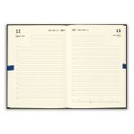 Agenda Diária A5 "Camus" - Image 6