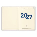 Agenda Diária A5 "Quental" - Image 10