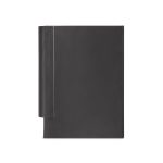 Agenda Diária A5 "Austen" - Image 7