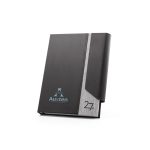 Agenda Diária A5 "Austen" - Image 5