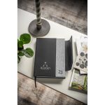 Agenda Diária A5 "Austen"
