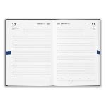 Agenda Diária A5 "Austen" - Image 4